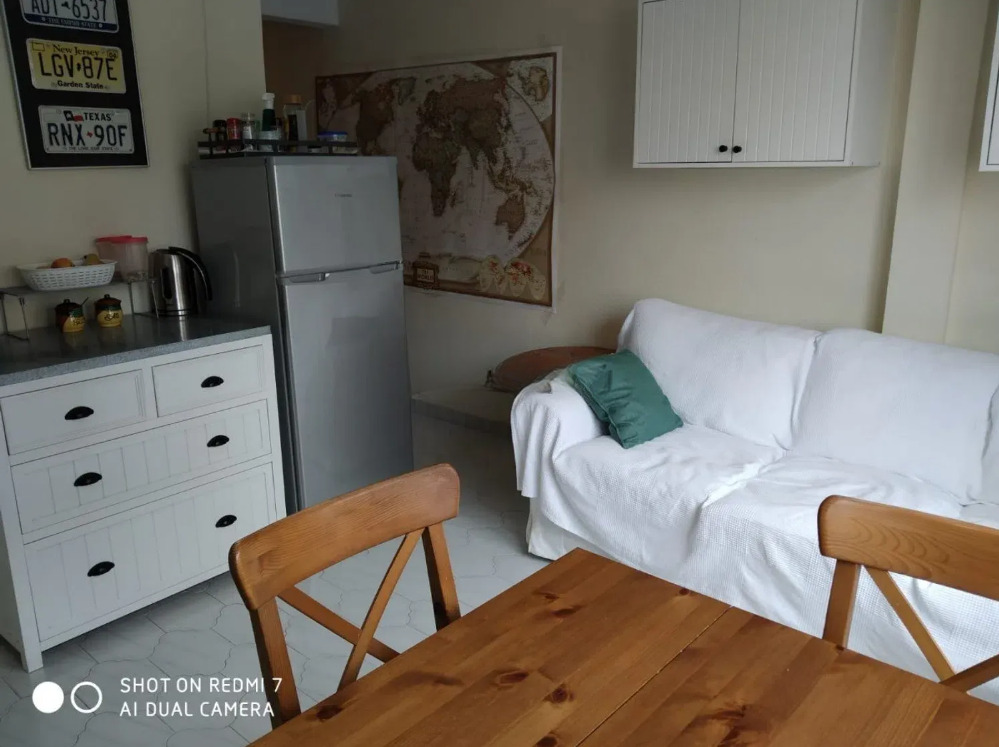 Imagen 3 Piso en venta en Valencia / Avenida del Port Imagen 3 Piso en venta en Valencia / Avenida del Port