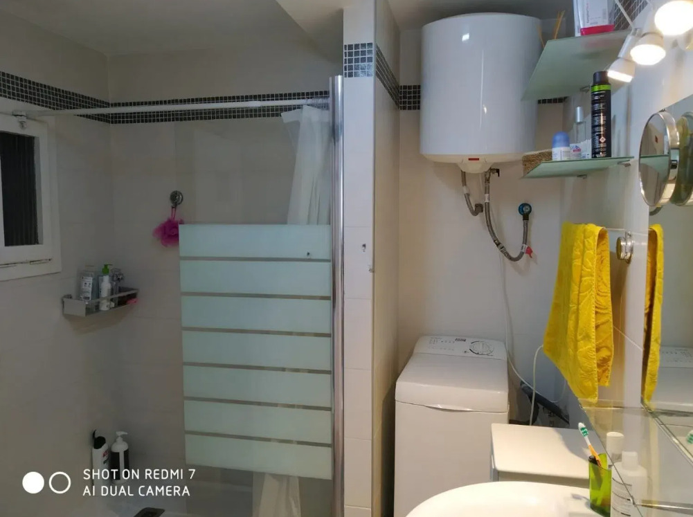 Imagen 5 Piso en venta en Valencia / Avenida del Port Imagen 5 Piso en venta en Valencia / Avenida del Port