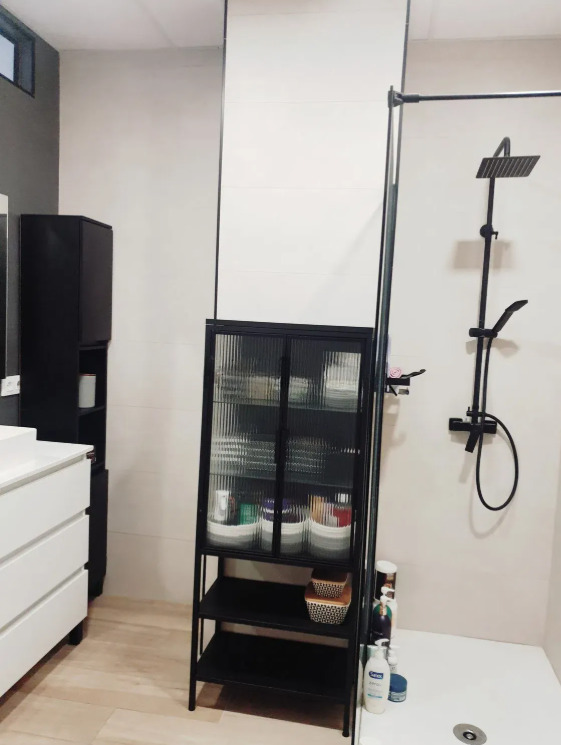 Imagen 11 Piso en venta en Valencia / A pocos minutos del Parque Central