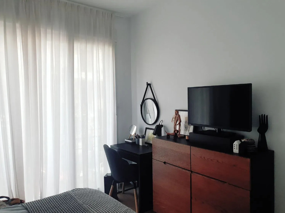 Imagen 10 Piso en venta en Valencia / A pocos minutos del Parque Central