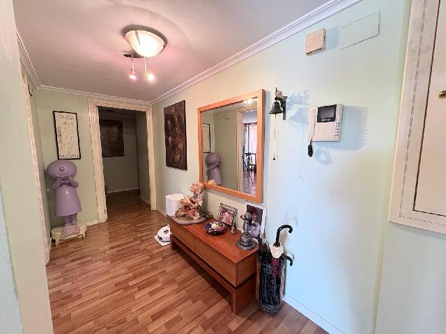 Imagen 6 Inmueble 298502 - Ático en venta en Valencia / Junto para de metro de Patraix