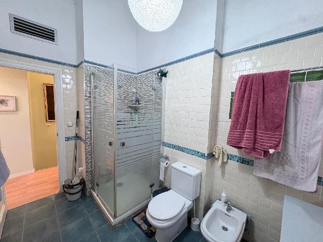 Imagen 34 Inmueble 298502 - Ático en venta en Valencia / Junto para de metro de Patraix