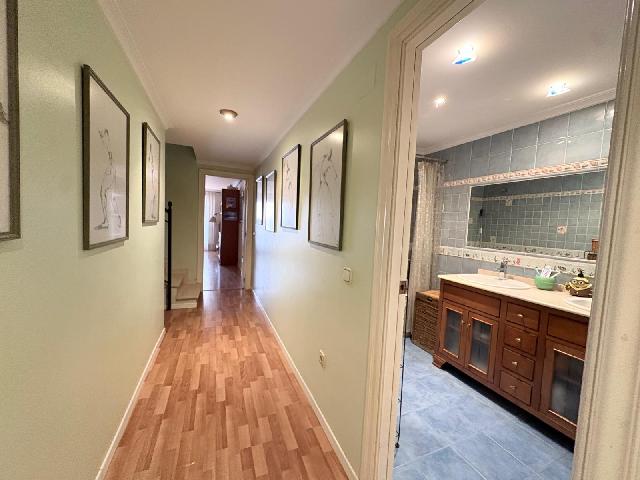 Imagen 14 Inmueble 298502 - Ático en venta en Valencia / Junto para de metro de Patraix