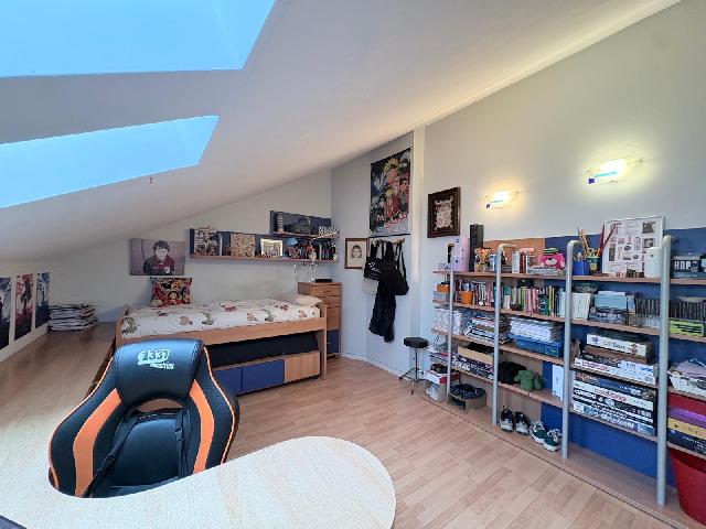 Imagen 31 Inmueble 298502 - Ático en venta en Valencia / Junto para de metro de Patraix