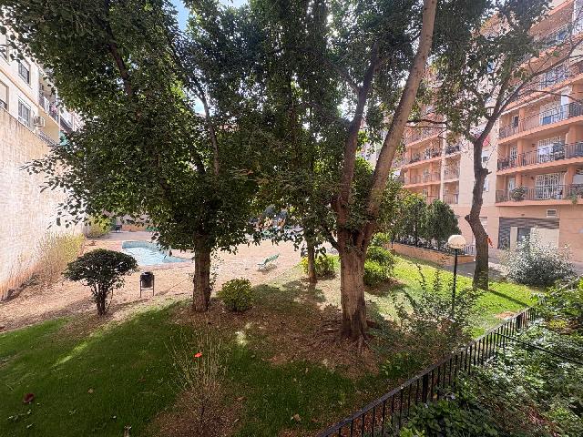 Imagen 37 Inmueble 298502 - Ático en venta en Valencia / Junto para de metro de Patraix