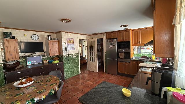 Imagen 7 Inmueble 298502 - Ático en venta en Valencia / Junto para de metro de Patraix