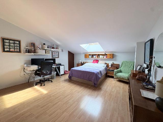 Imagen 28 Inmueble 298502 - Ático en venta en Valencia / Junto para de metro de Patraix