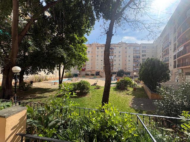 Imagen 38 Inmueble 298502 - Ático en venta en Valencia / Junto para de metro de Patraix