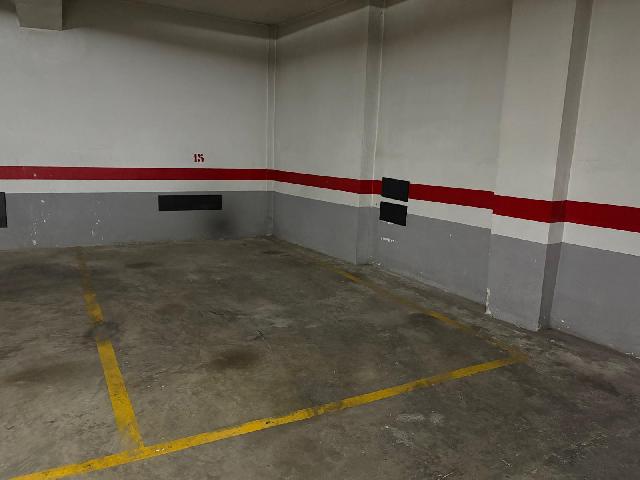 Imagen 36 Inmueble 298502 - Ático en venta en Valencia / Junto para de metro de Patraix