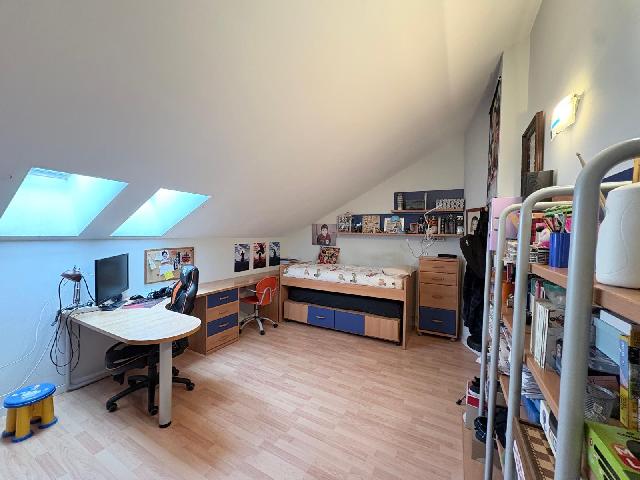 Imagen 29 Inmueble 298502 - Ático en venta en Valencia / Junto para de metro de Patraix