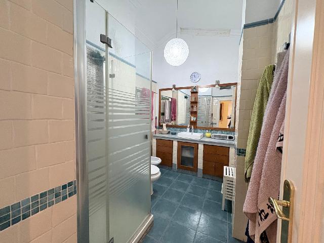 Imagen 35 Inmueble 298502 - Ático en venta en Valencia / Junto para de metro de Patraix