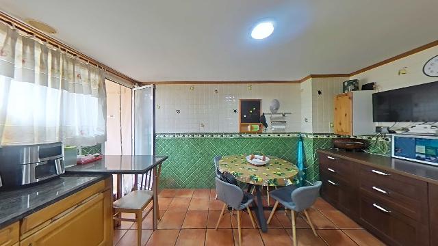 Imagen 9 Inmueble 298502 - Ático en venta en Valencia / Junto para de metro de Patraix