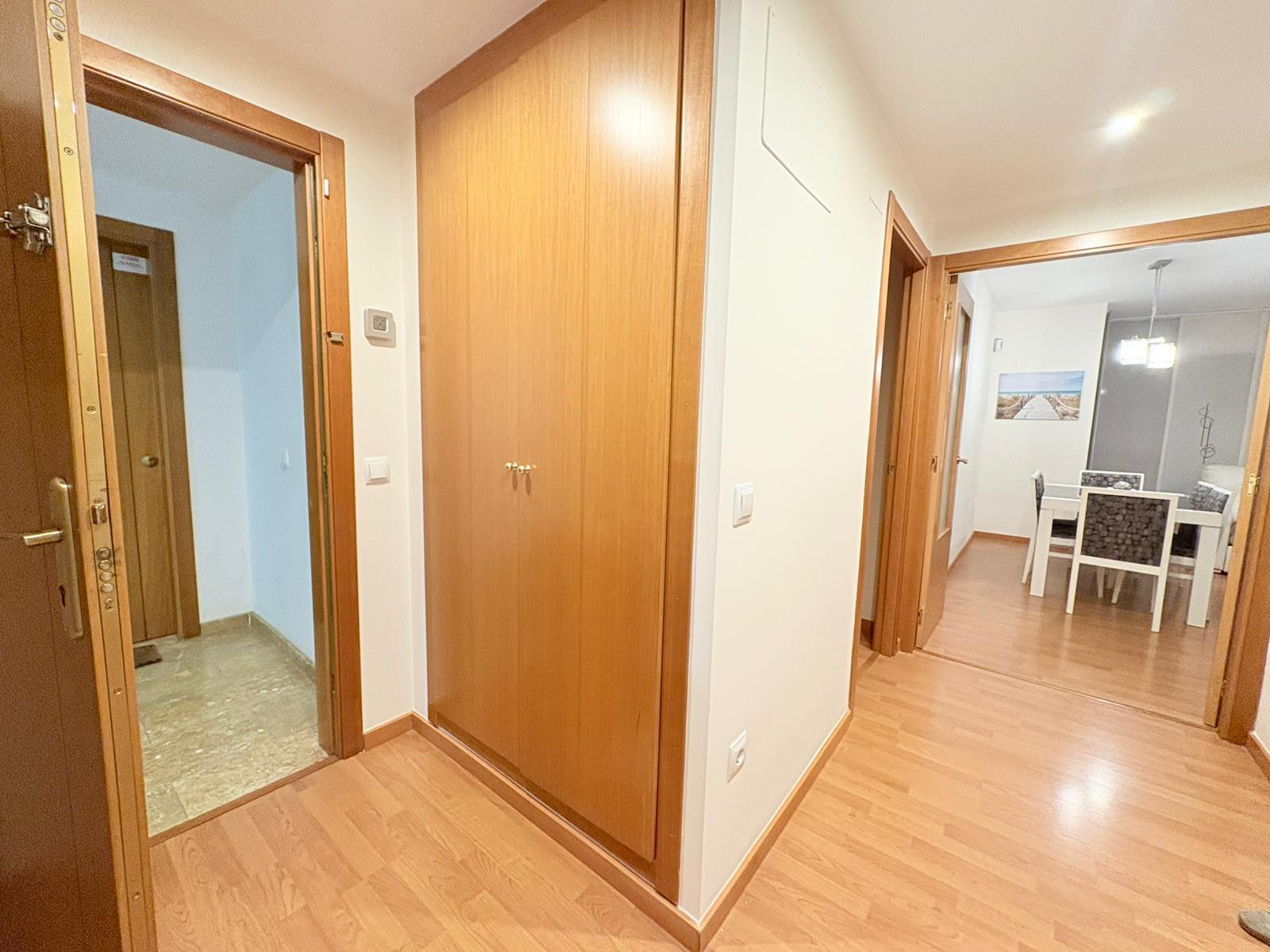 Imagen 11 Piso en venta en Valencia / Próxima al Mercado de Jesús