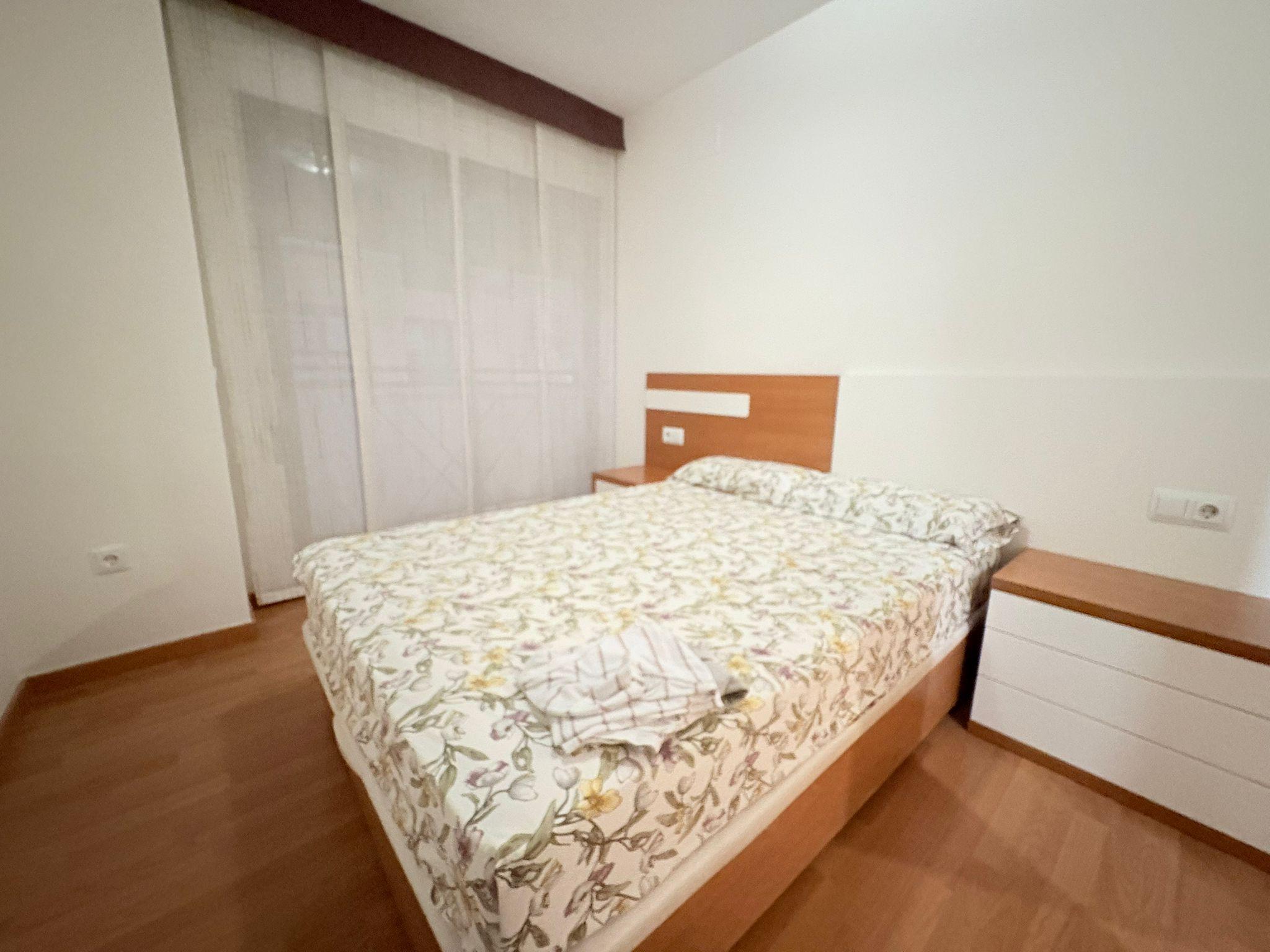 Imagen 4 Piso en venta en Valencia / Próxima al Mercado de Jesús
