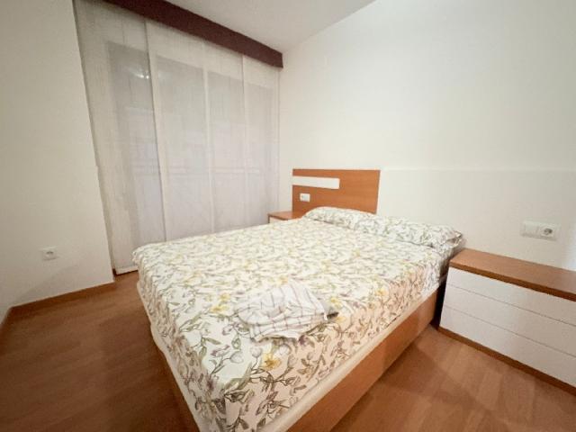 Imagen 4 Inmueble 298555 - Piso en venta en Valencia / Próxima al Mercado de Jesús