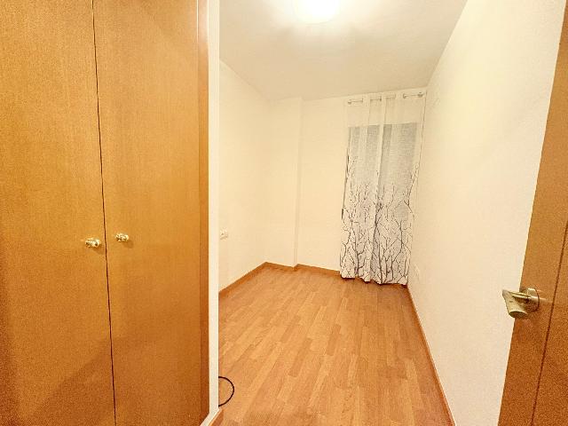 Imagen 13 Inmueble 298555 - Piso en venta en Valencia / Próxima al Mercado de Jesús