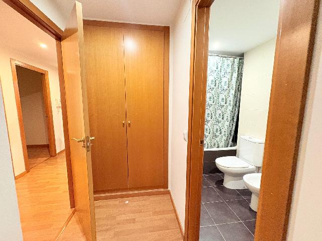 Imagen 12 Inmueble 298555 - Piso en venta en Valencia / Próxima al Mercado de Jesús