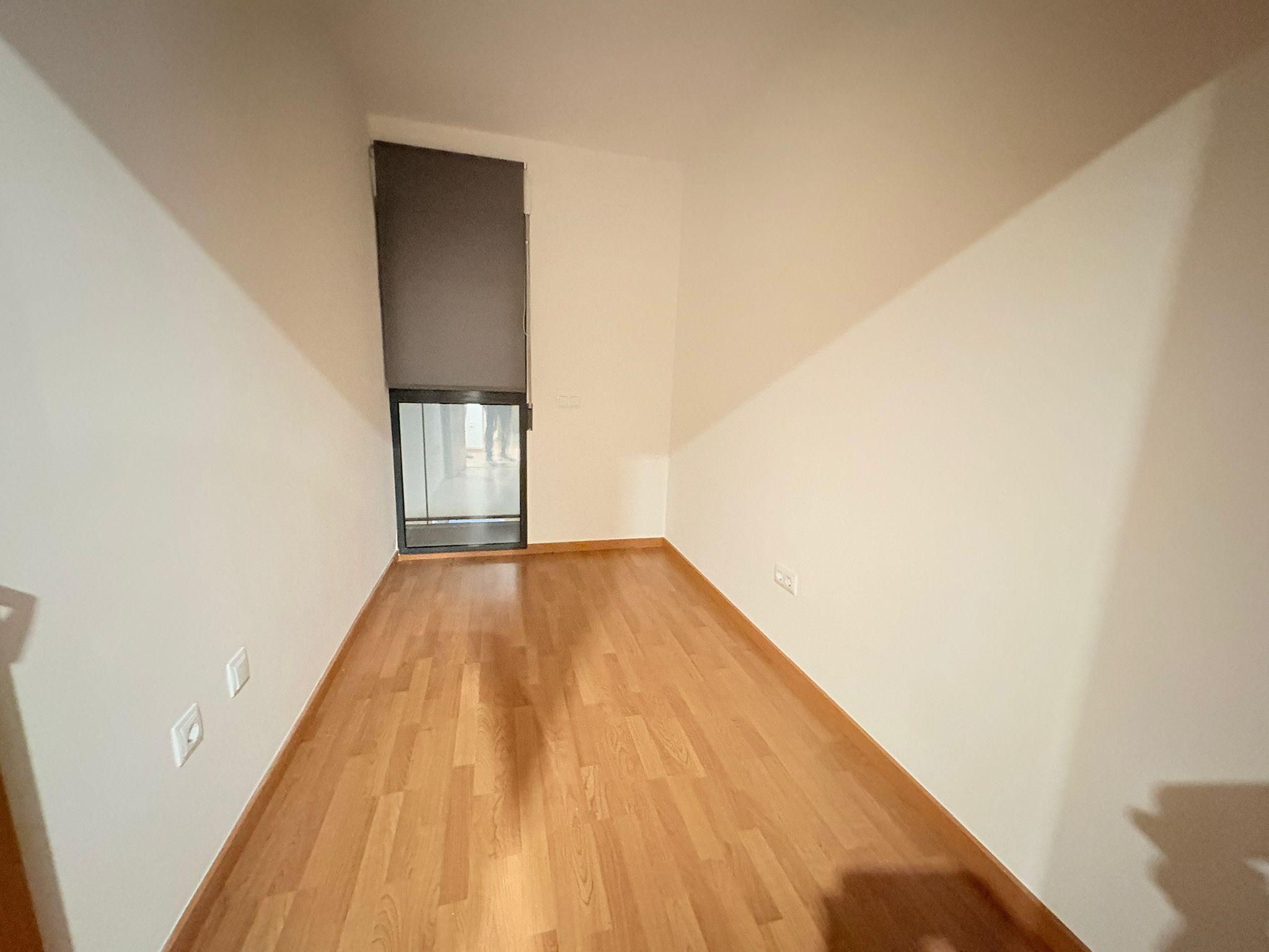 Imagen 15 Piso en venta en Valencia / Próxima al Mercado de Jesús