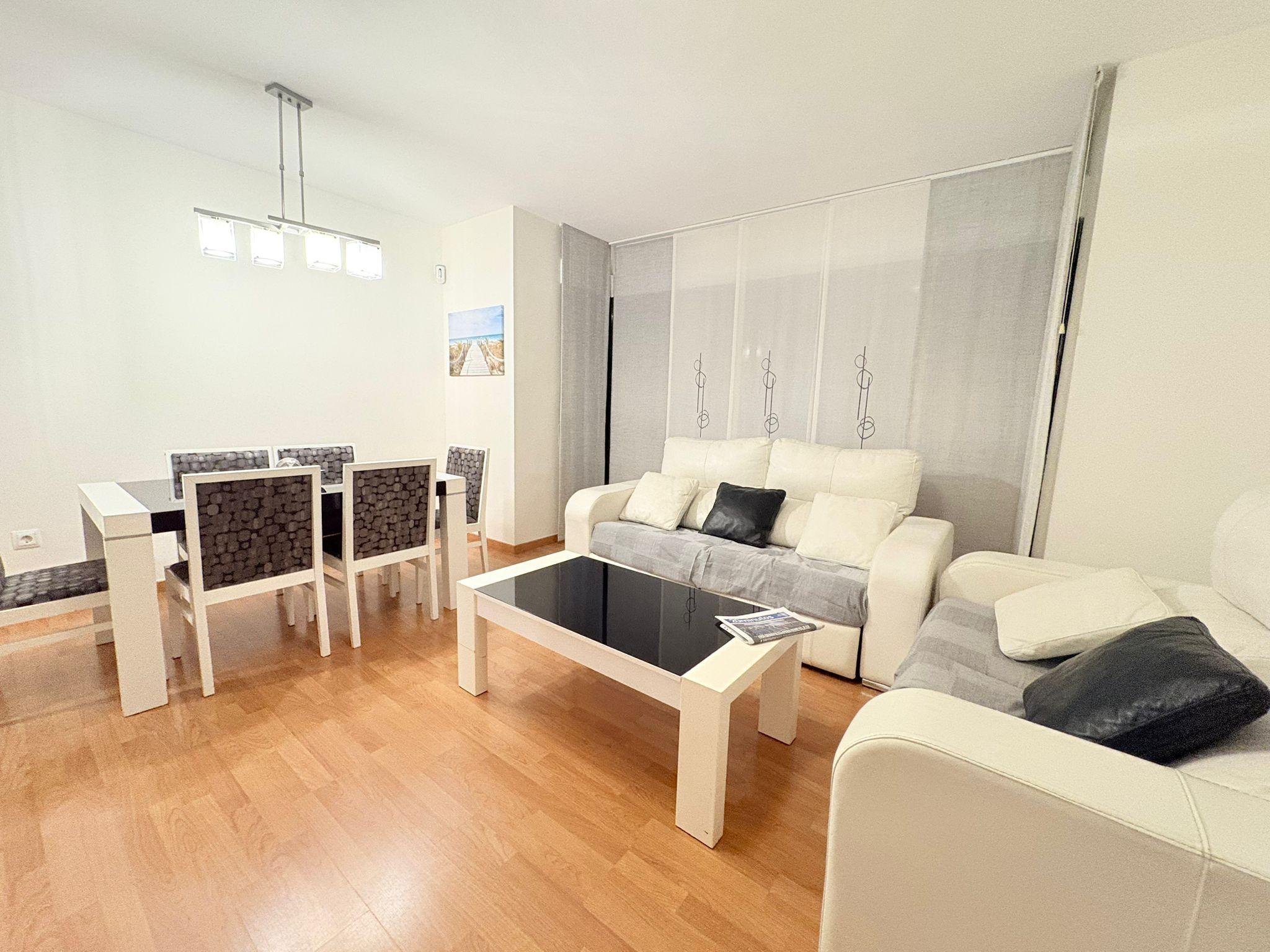 Imagen 7 Piso en venta en Valencia / Próxima al Mercado de Jesús