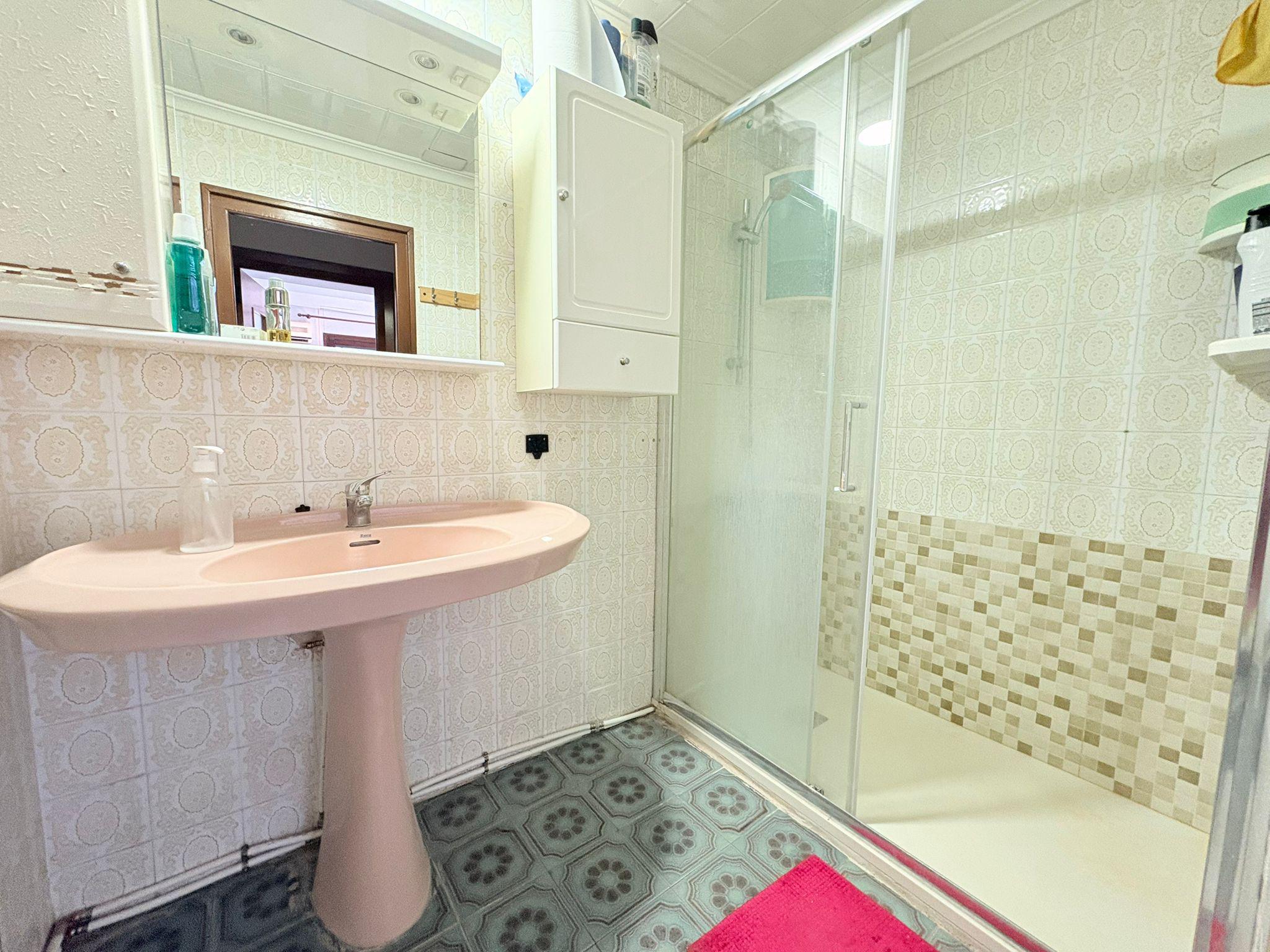 Imagen 16 Piso en venta en Valencia / Junto al Mercado de Ruzafa