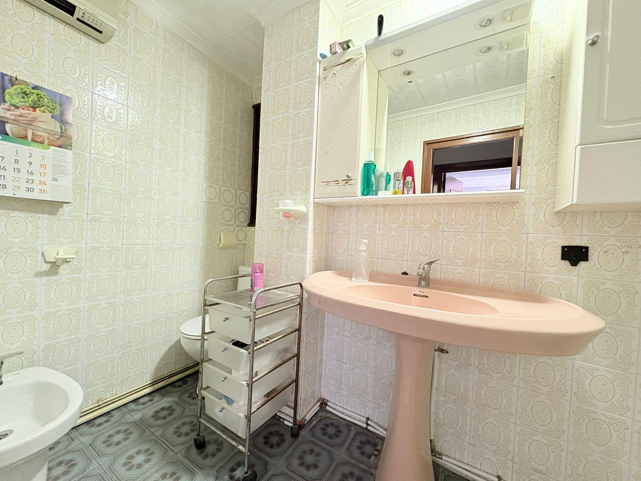 Imagen 15 Piso en venta en Valencia / Junto al Mercado de Ruzafa