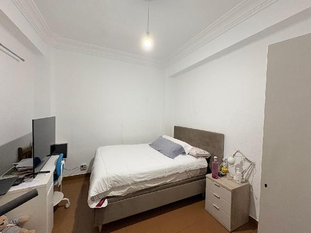 Imagen 9 Inmueble 298636 - Piso en venta en Valencia / Próxima a los jardines del cauce del río