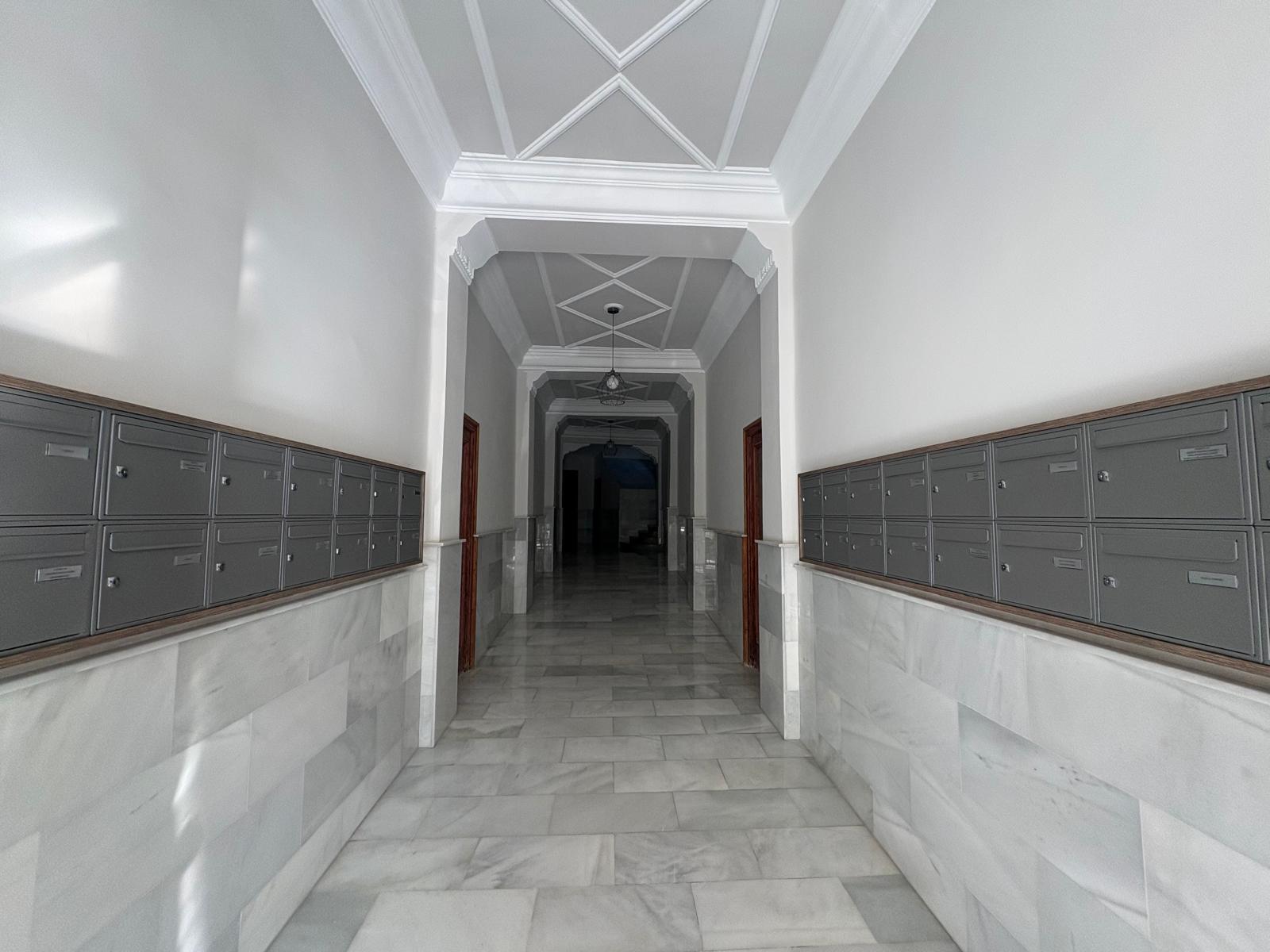 Imagen 14 Piso en venta en Valencia / Próxima a los jardines del cauce del río