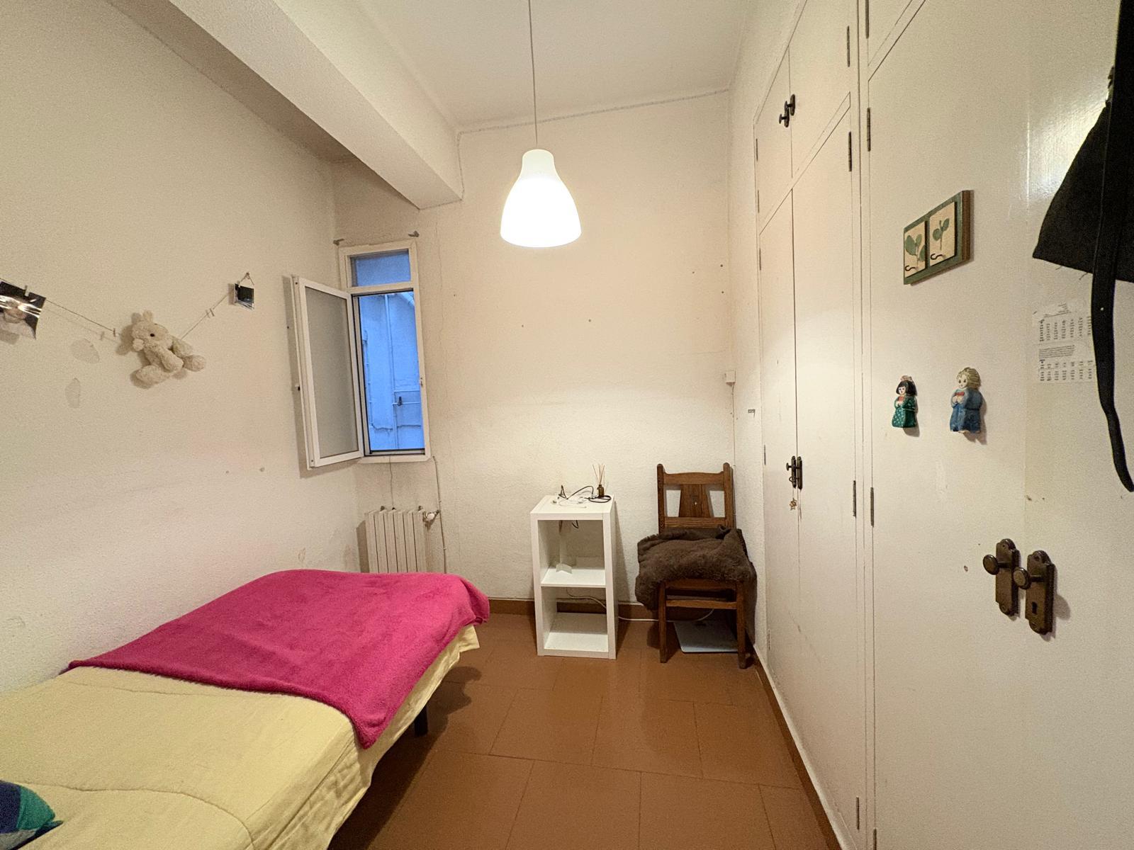 Imagen 11 Piso en venta en Valencia / Próxima a los jardines del cauce del río