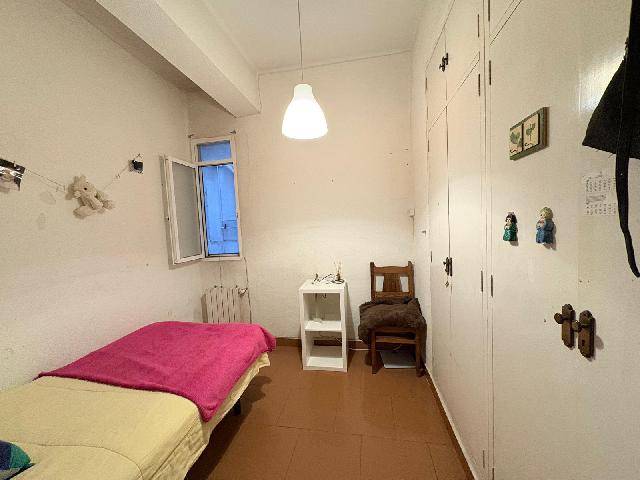 Imagen 11 Inmueble 298636 - Piso en venta en Valencia / Próxima a los jardines del cauce del río