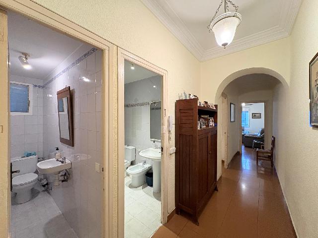 Imagen 4 Inmueble 298636 - Piso en venta en Valencia / Próxima a los jardines del cauce del río