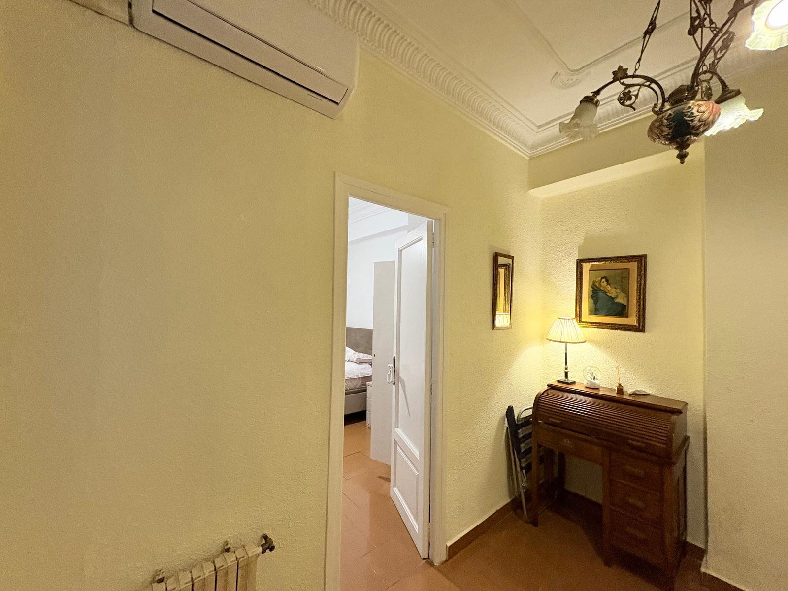 Imagen 6 Piso en venta en Valencia / Próxima a los jardines del cauce del río