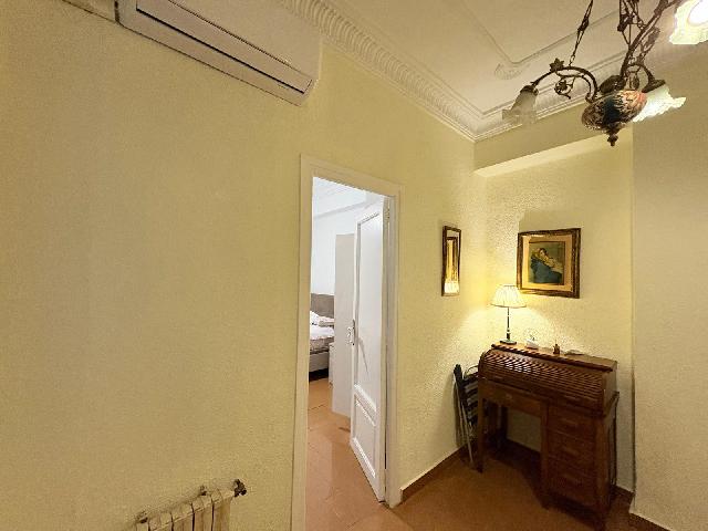 Imagen 6 Inmueble 298636 - Piso en venta en Valencia / Próxima a los jardines del cauce del río