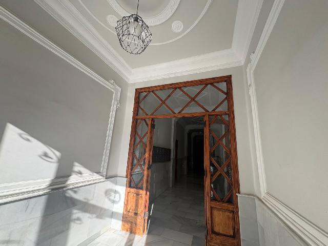 Imagen 15 Inmueble 298636 - Piso en venta en Valencia / Próxima a los jardines del cauce del río