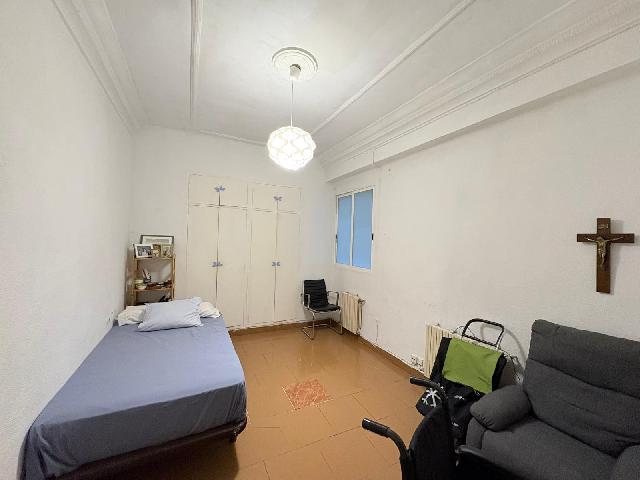 Imagen 10 Inmueble 298636 - Piso en venta en Valencia / Próxima a los jardines del cauce del río