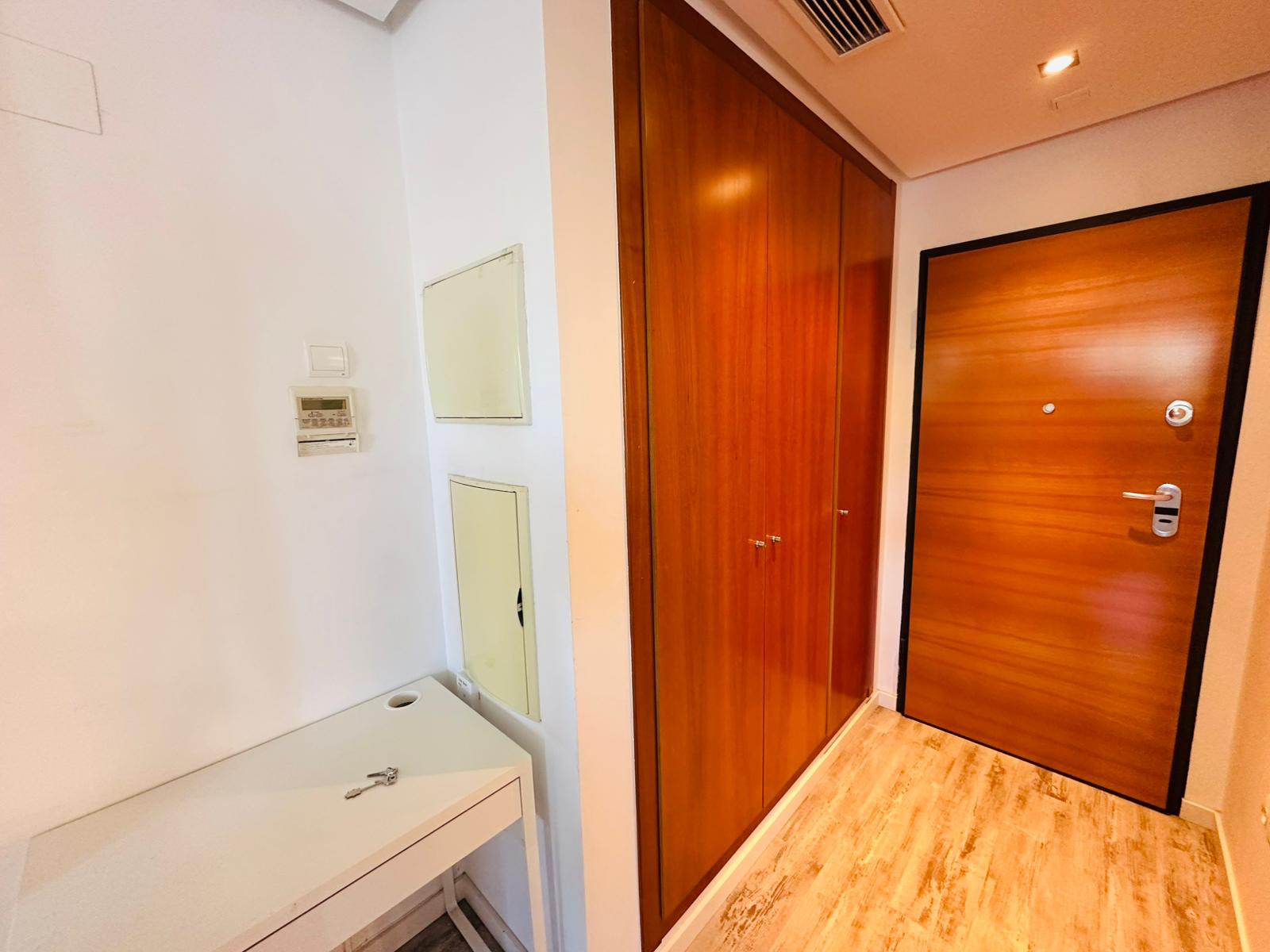 Imagen 8 Piso en venta en Valencia / Próximo a la parada de metro Machado