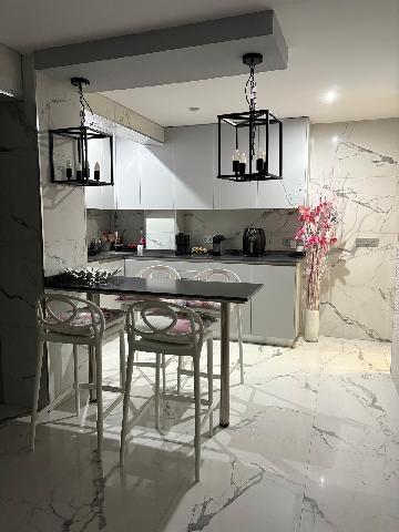 Imagen 11 Inmueble 298950 - Piso en venta en Valencia / Próxima al Museo Fallero de Valencia