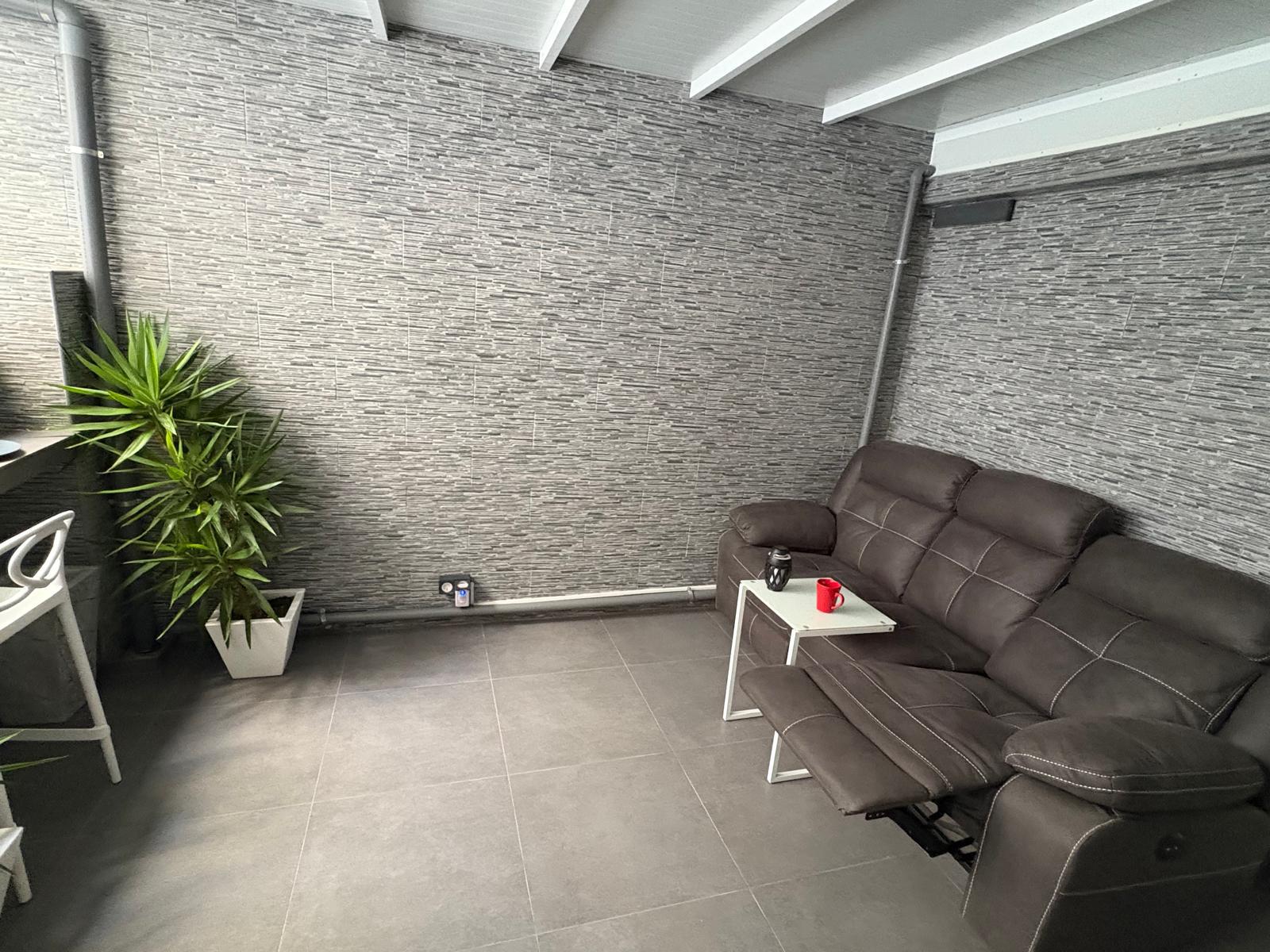 Imagen 4 Piso en venta en Valencia / Próxima al Museo Fallero de Valencia