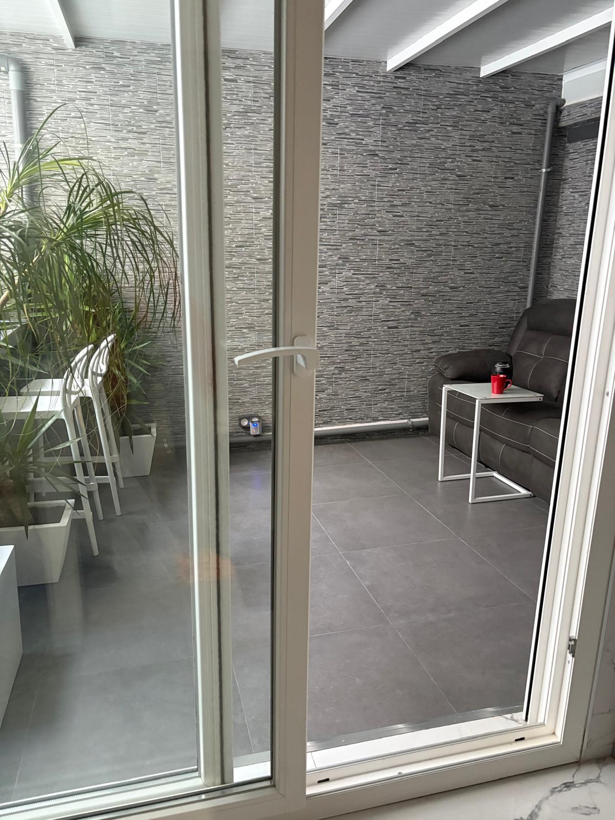 Imagen 20 Piso en venta en Valencia / Próxima al Museo Fallero de Valencia