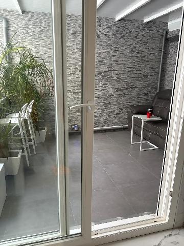 Imagen 20 Inmueble 298950 - Piso en venta en Valencia / Próxima al Museo Fallero de Valencia