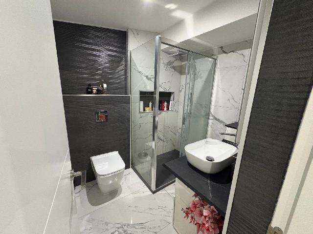 Imagen 2 Inmueble 298950 - Piso en venta en Valencia / Próxima al Museo Fallero de Valencia