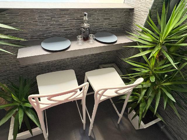 Imagen 23 Inmueble 298950 - Piso en venta en Valencia / Próxima al Museo Fallero de Valencia