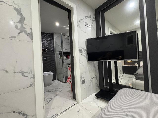 Imagen 9 Inmueble 298950 - Piso en venta en Valencia / Próxima al Museo Fallero de Valencia