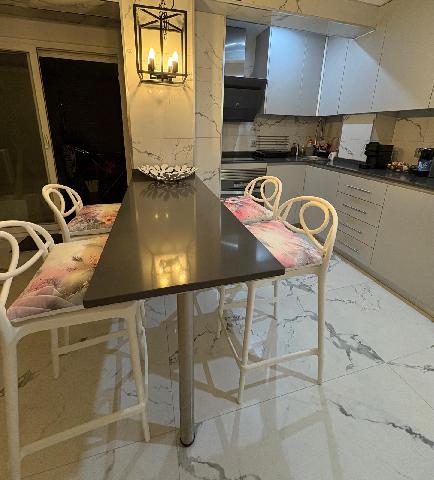 Imagen 14 Inmueble 298950 - Piso en venta en Valencia / Próxima al Museo Fallero de Valencia