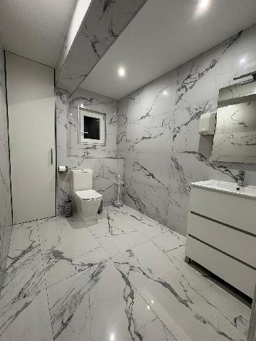 Imagen 7 Inmueble 298950 - Piso en venta en Valencia / Próxima al Museo Fallero de Valencia