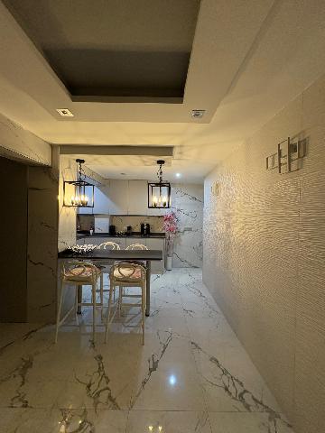Imagen 17 Inmueble 298950 - Piso en venta en Valencia / Próxima al Museo Fallero de Valencia