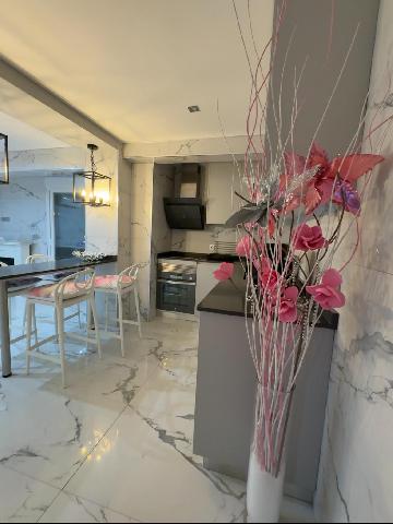 Imagen 16 Inmueble 298950 - Piso en venta en Valencia / Próxima al Museo Fallero de Valencia