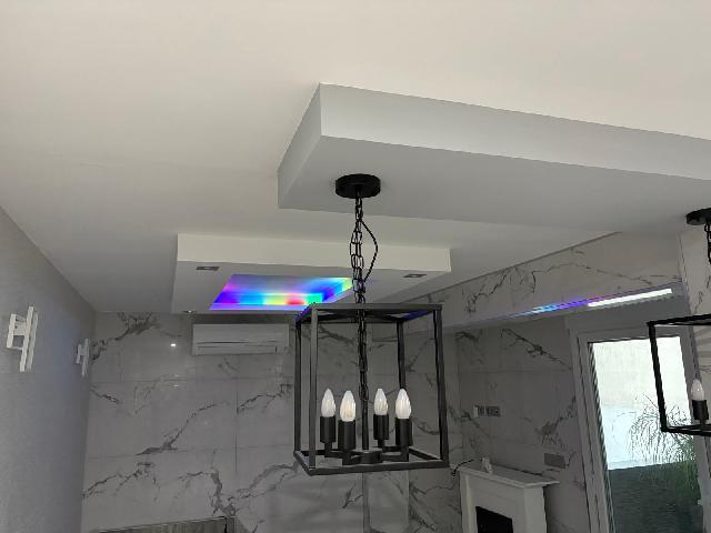 Imagen 12 Inmueble 298950 - Piso en venta en Valencia / Próxima al Museo Fallero de Valencia