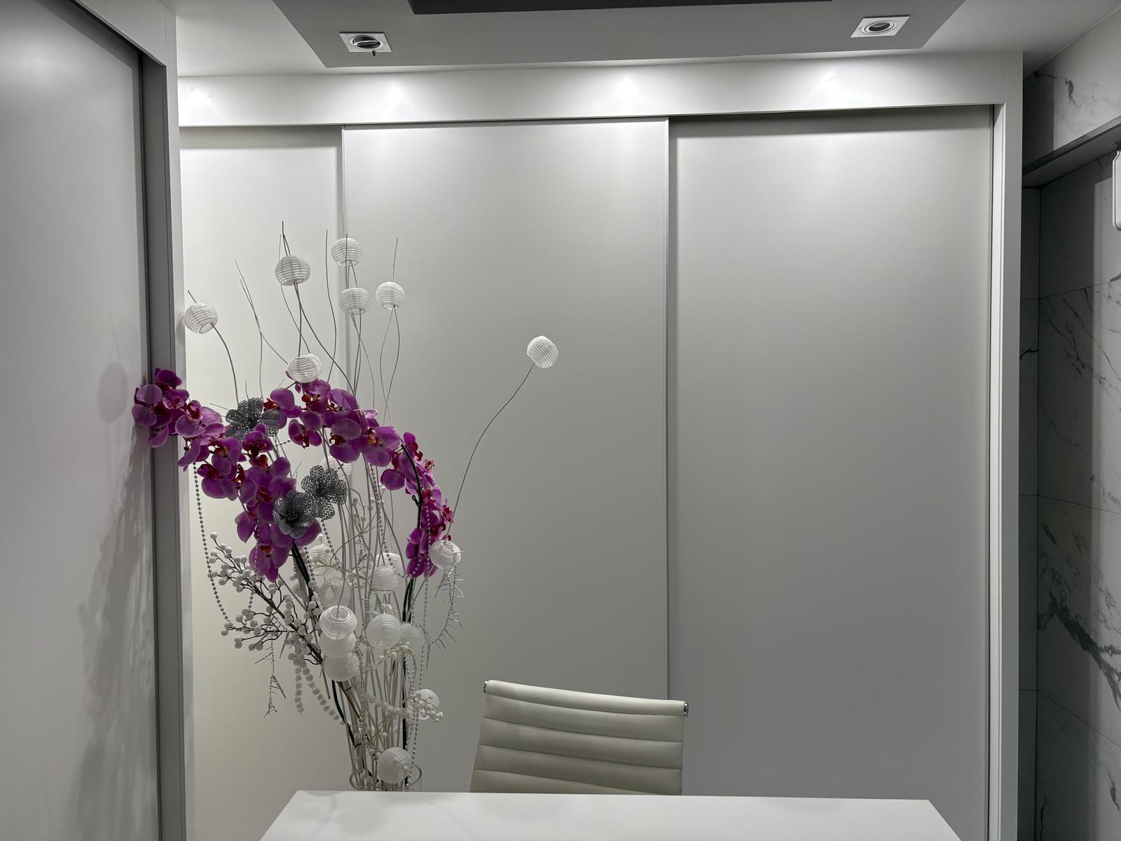 Imagen 18 Piso en venta en Valencia / Próxima al Museo Fallero de Valencia