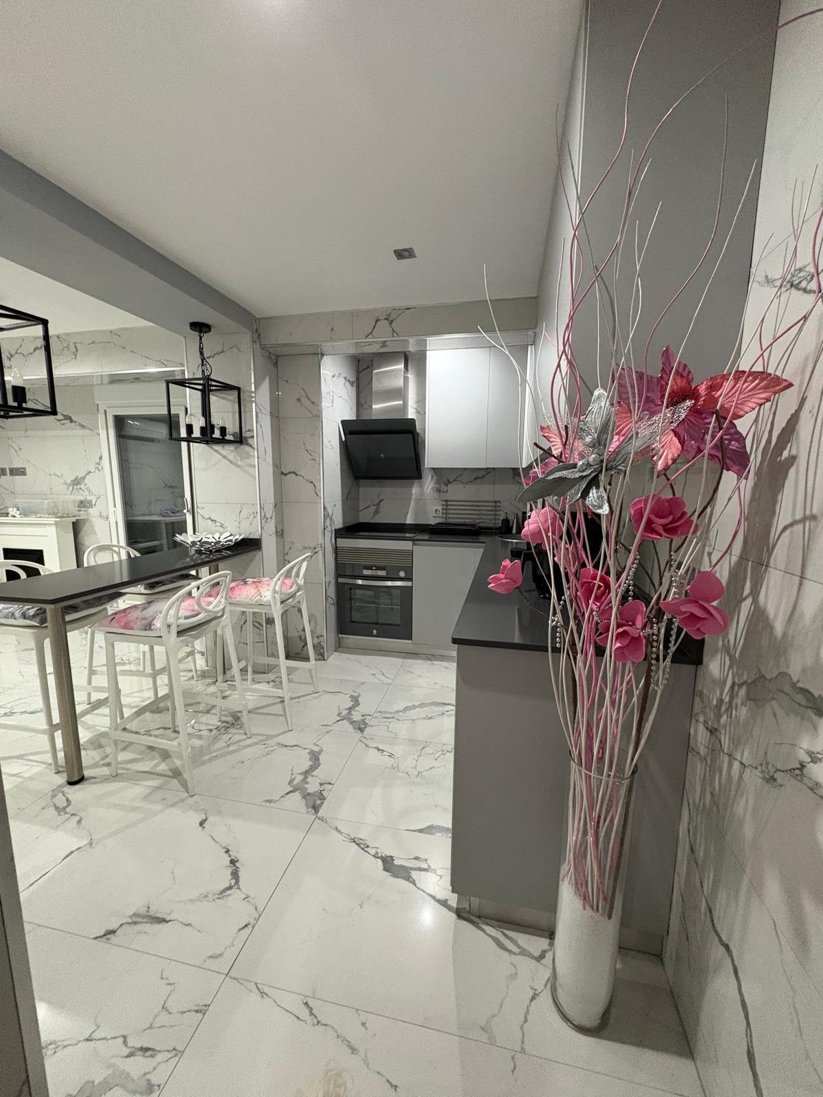 Imagen 15 Piso en venta en Valencia / Próxima al Museo Fallero de Valencia