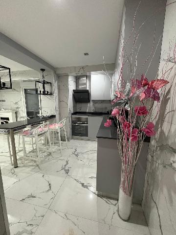 Imagen 15 Inmueble 298950 - Piso en venta en Valencia / Próxima al Museo Fallero de Valencia